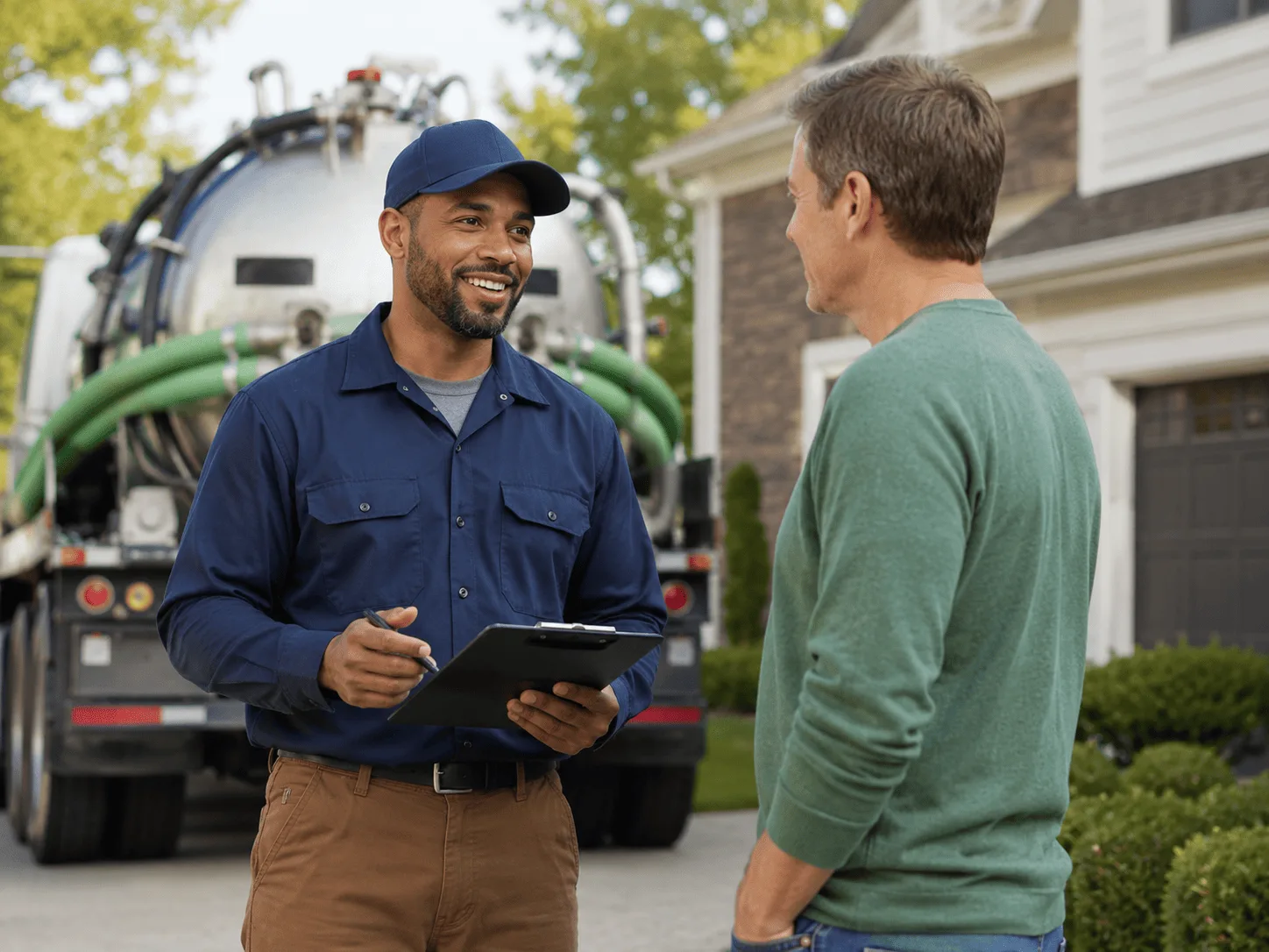 Mosquito Control Glenn, CA FAQs